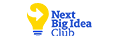 Next Big Idea Club + coupons