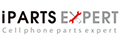 iPARTS EXPERT + coupons