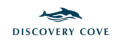 DISCOVERY COVE + coupons