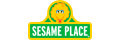 SESAME PLACE + coupons