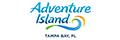 Adventure Island + coupons