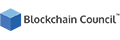 Blockchain Council + coupons