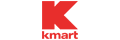 Kmart + coupons