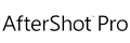 AfterShot Pro Promo Codes