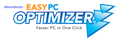 Easy PC Optimizer + coupons