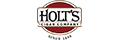 Holt's Cigar Company + coupons