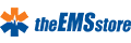 the EMS store + coupons