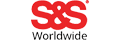 S&S Worldwide + coupons