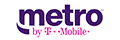 Metro by T-Mobile + coupons