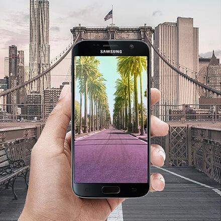 Metro by T-Mobile 
  Promo Code and Coupons
  
  | February 2023