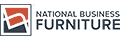 National Business Furniture + coupons