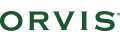 ORVIS Promo Codes