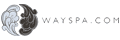 WaySpa + coupons