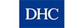 DHC