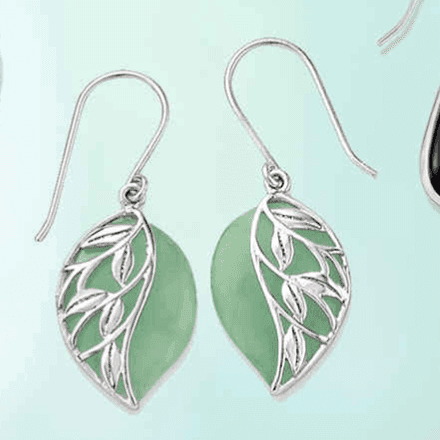 10% Off Nature's Jewelry 
  Promo Code and Coupons
  
  | February 2023