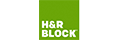 H&R Block + coupons