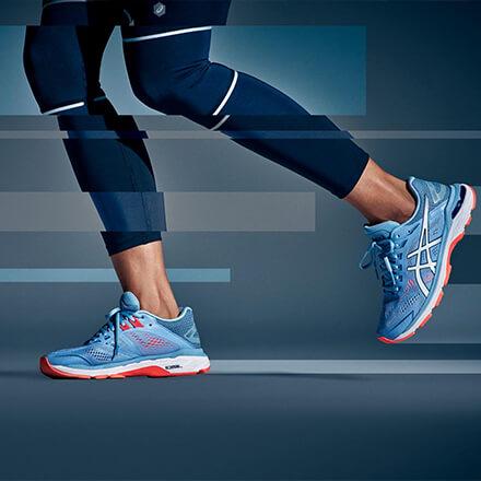 Up to 50% Off Road Runner Sports 
  Promo Code and Coupons
  
  | February 2023