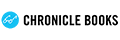 Chronicle Books Promo Codes