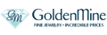 GoldenMine + coupons