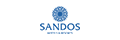 Sandos + coupons