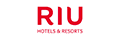 RIU Hotels & Resorts + coupons