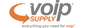 VoIP Supply + coupons