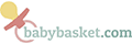 babybasket.com Promo Codes