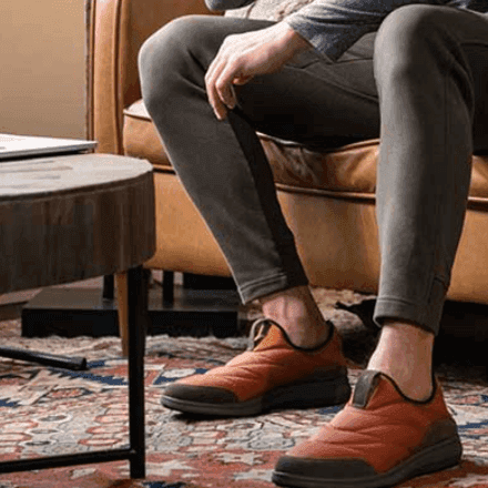 18% Off Florsheim 
  Promo Code and Coupons | March 2023