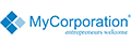 MyCorporation + coupons