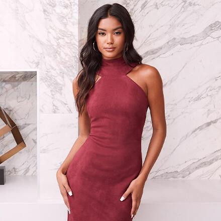 15% Off bebe 
  Promo Code and Coupons | March 2023