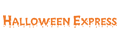 Halloween Express + coupons