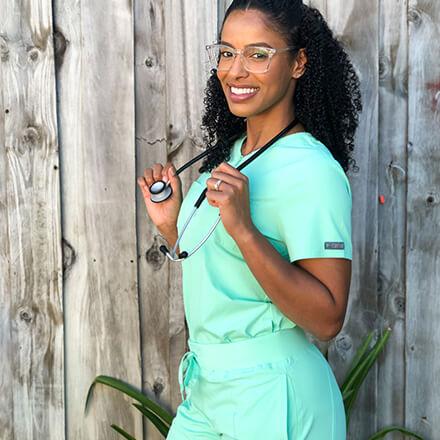Scrubs and Beyond 
  Promo Code and Coupons
   + 2% Cash Back 
  | February 2023