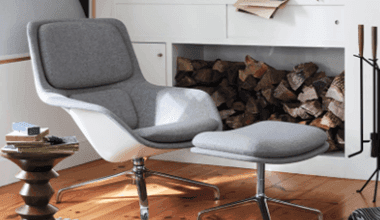 10% Off SmartFurniture 
  Promo Code and Coupons
  
  | February 2023