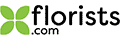 florists.com Promo Codes