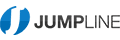 Jumpline