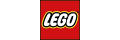 LEGO + coupons