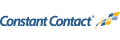 Constant Contact Promo Codes