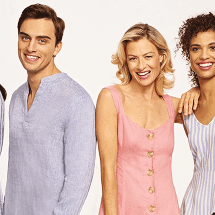 15% Off Lord and Taylor 
  Promo Code and Coupons
  
  | January 2023