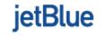 JetBlue + coupons