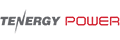 Tenergy Power + coupons