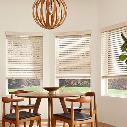 Blinds.com Coupons and Deals