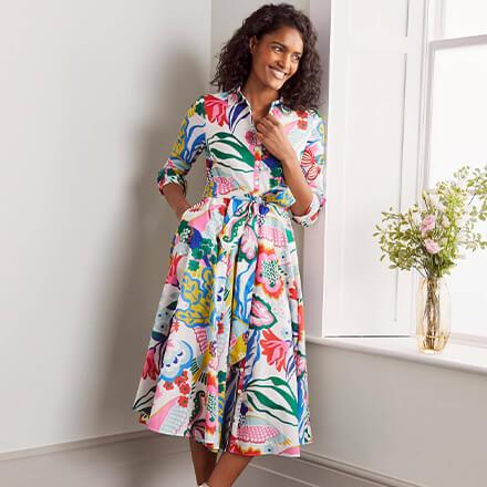15% Off Boden 
  Promo Code and Coupons
   + 2% Cash Back 
  | January 2023