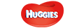 Huggies + coupons