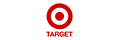 Target + coupons