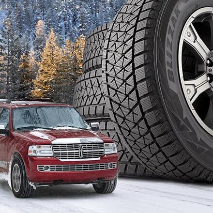 $70 Off Tire Rack 
  Promo Code and Coupons
   + 6% Cash Back 
  | November 2022