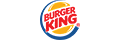 Burger King + coupons