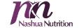 Nashua Nutrition + coupons