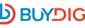 Buydig.com + coupons