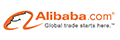 Alibaba + coupons