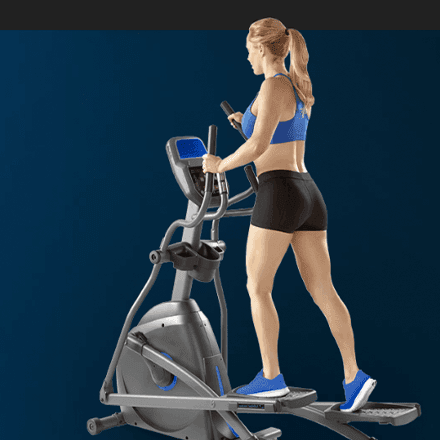 20% Off Horizon Fitness 
  Promo Code and Coupons | March 2023